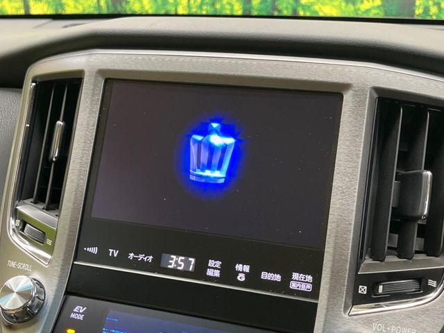 TOYOTA CROWN SEDAN HYBRID 2013 Image 31