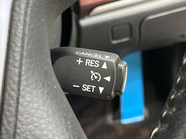 TOYOTA CROWN SEDAN HYBRID 2013 Image 31