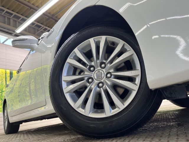 TOYOTA CROWN SEDAN HYBRID 2013 Image 31