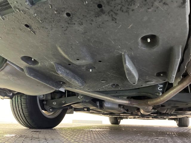 TOYOTA CROWN SEDAN HYBRID 2013 Image 31