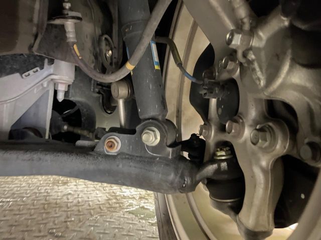 TOYOTA CROWN SEDAN HYBRID 2013 Image 31