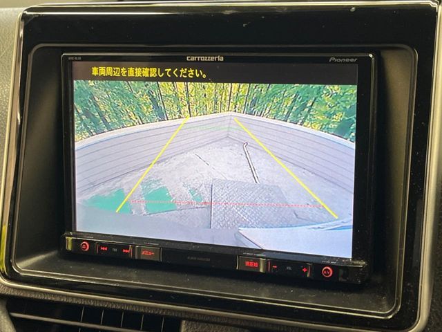 TOYOTA NOAH 2015 Image 31