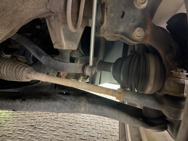 TOYOTA NOAH 2015 Image 31