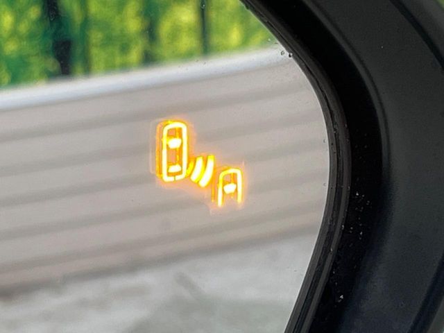 TOYOTA SIENTA HYBRID 2022 Image 31