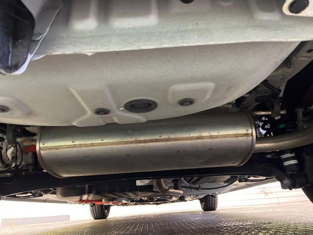 TOYOTA SIENTA HYBRID 2022 Image 31