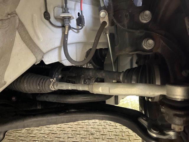 TOYOTA SIENTA HYBRID 2022 Image 31