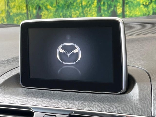 MAZDA AXELA HYBRID 2014 Image 31