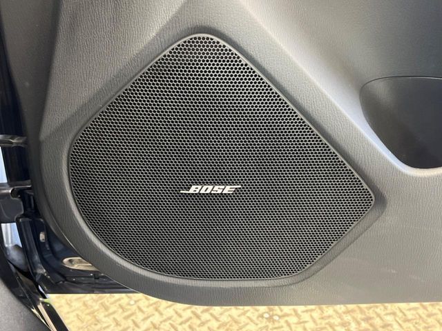 MAZDA AXELA HYBRID 2014 Image 31