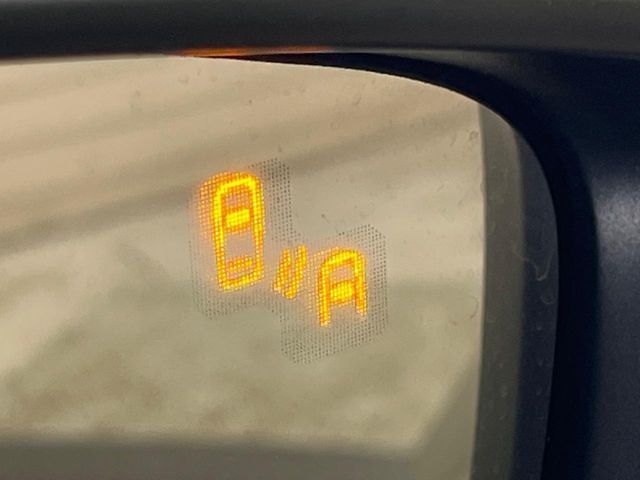 MAZDA AXELA HYBRID 2014 Image 31