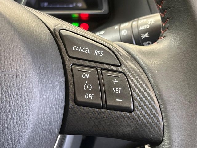 MAZDA AXELA HYBRID 2014 Image 31