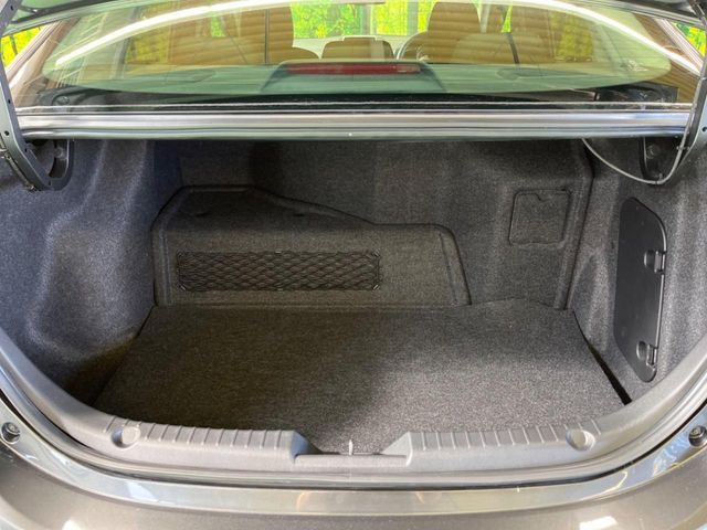 MAZDA AXELA HYBRID 2014 Image 31