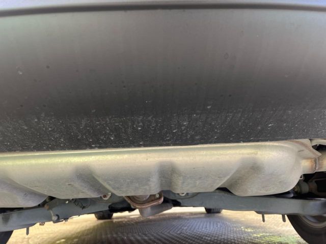 MAZDA AXELA HYBRID 2014 Image 31