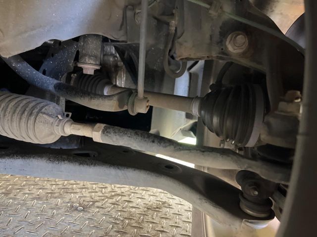 MAZDA AXELA HYBRID 2014 Image 31