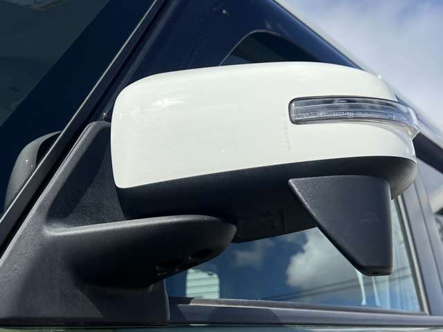 MITSUBISHI EK X SPACE 2021 Image 31