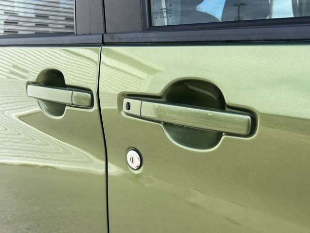 MITSUBISHI EK X SPACE 2021 Image 31