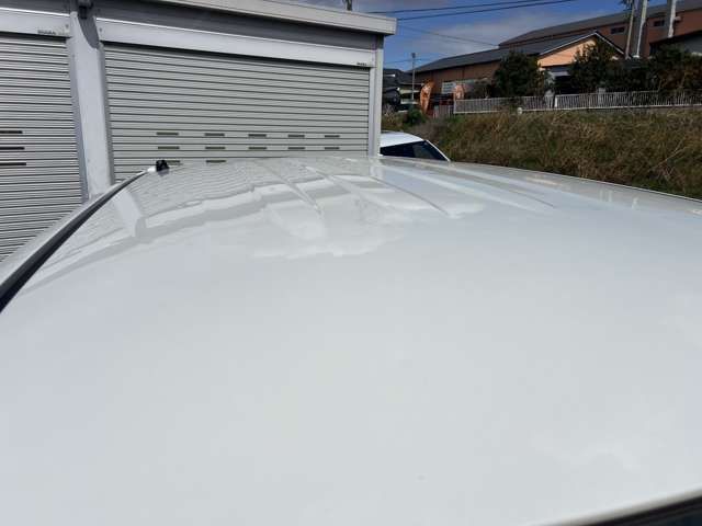 MITSUBISHI EK X SPACE 2021 Image 31