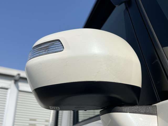 HONDA N BOX CUSTOM 2014 Image 31