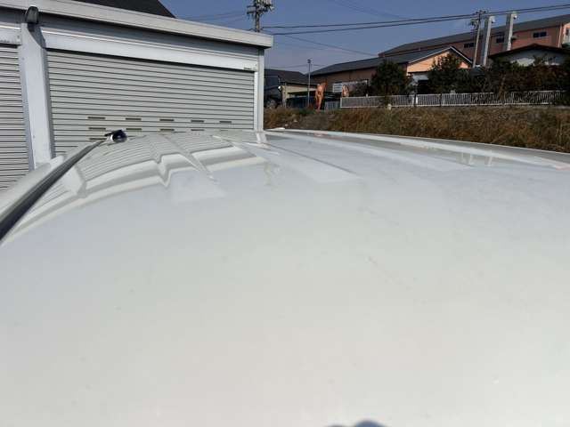 HONDA N BOX CUSTOM 2014 Image 31