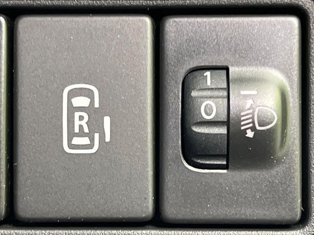 SUZUKI SPACIA BASE 2023 Image 31