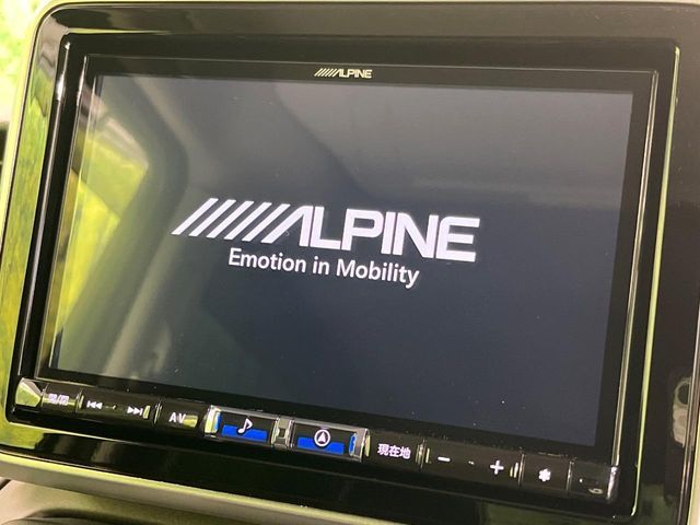 SUZUKI SPACIA BASE 2023 Image 31