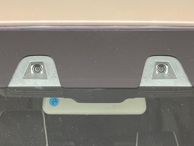 SUZUKI SPACIA BASE 2023 Image 31