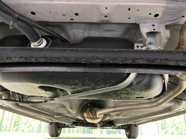 SUZUKI SPACIA BASE 2023 Image 31