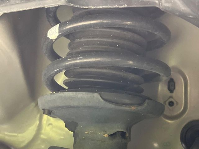 SUZUKI SPACIA BASE 2023 Image 31