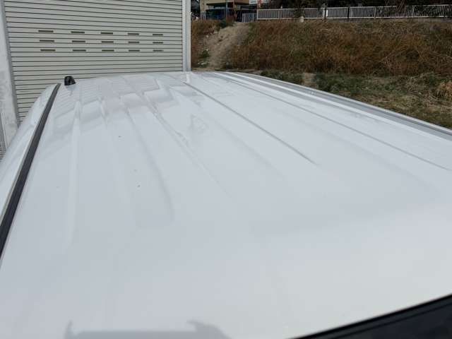 SUZUKI HUSTLER 2018 Image 31