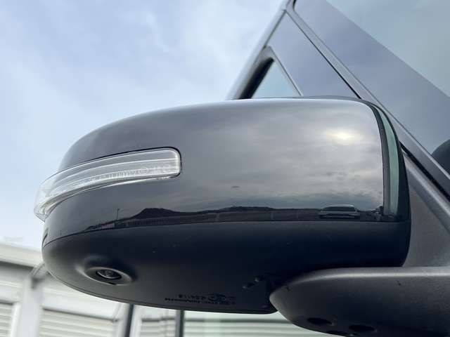 MITSUBISHI DELICA MINI 2023 Image 31