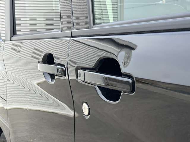 MITSUBISHI DELICA MINI 2023 Image 31