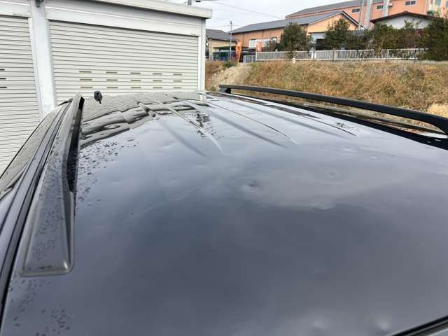 MITSUBISHI DELICA MINI 2023 Image 31