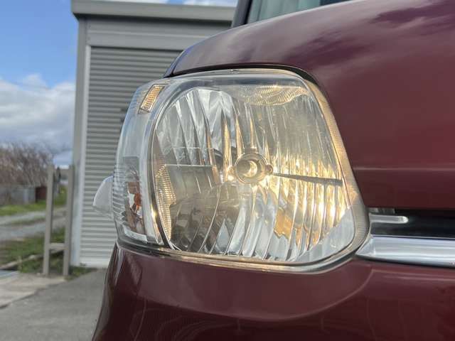 DAIHATSU TANTO 2015 Image 31