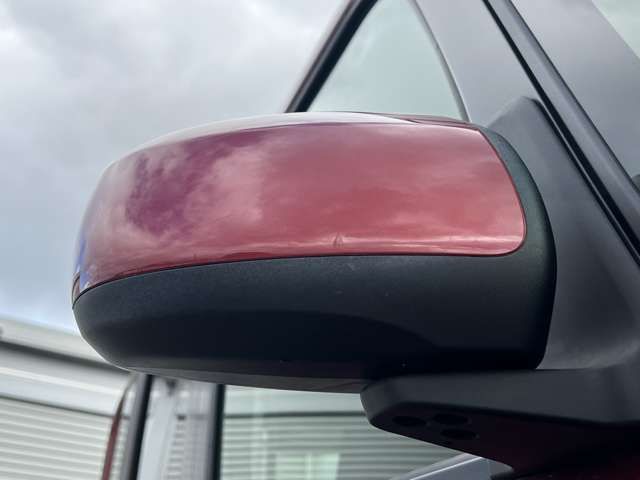 DAIHATSU TANTO 2015 Image 31