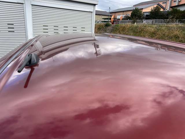 DAIHATSU TANTO 2015 Image 31