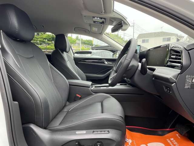 VOLKSWAGEN PASSAT WA 2025 Image 31