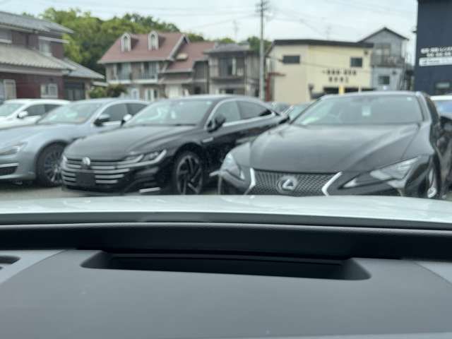 VOLKSWAGEN PASSAT WA 2025 Image 31