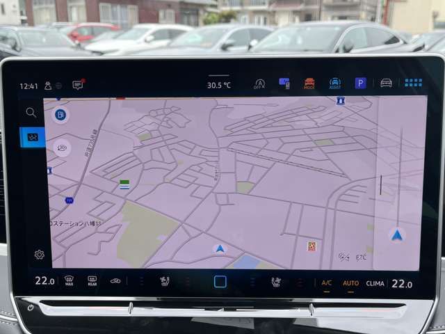 VOLKSWAGEN PASSAT WA 2025 Image 31