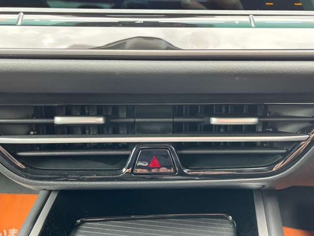 VOLKSWAGEN PASSAT WA 2025 Image 31