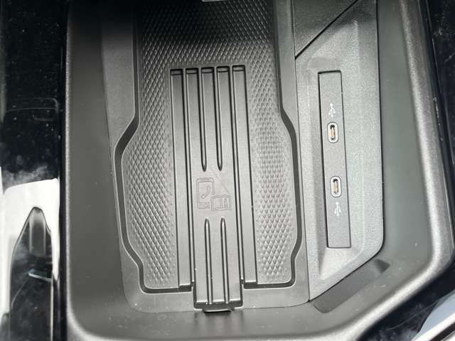 VOLKSWAGEN PASSAT WA 2025 Image 31