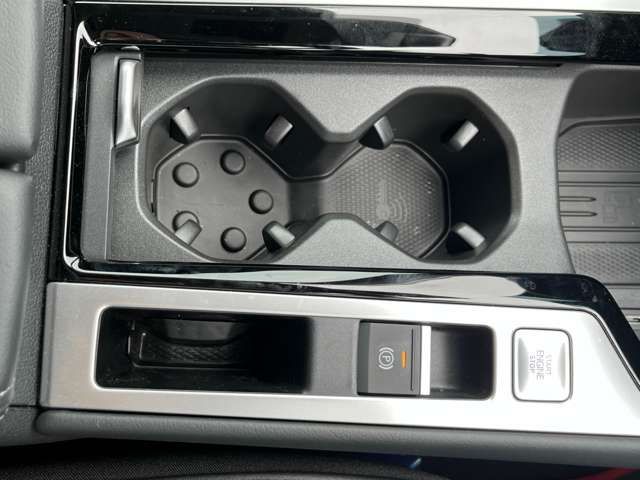 VOLKSWAGEN PASSAT WA 2025 Image 31