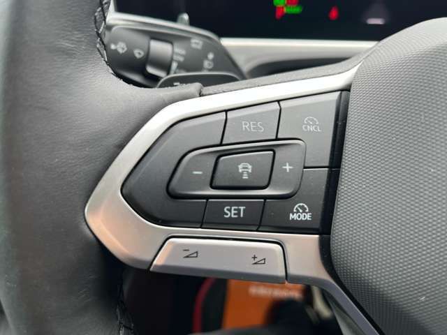 VOLKSWAGEN PASSAT WA 2025 Image 31