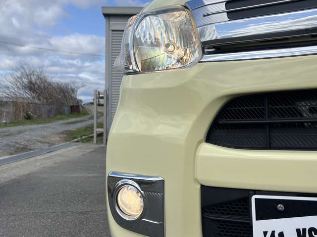 DAIHATSU TANTO 2014 Image 31