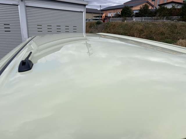 DAIHATSU TANTO 2014 Image 31