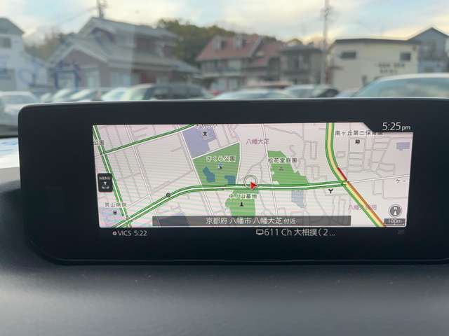 MAZDA MX-30 EV 2021 Image 31