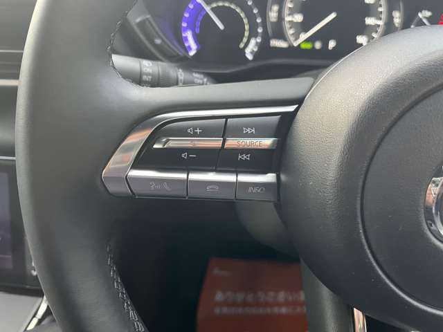 MAZDA MX-30 EV 2021 Image 31