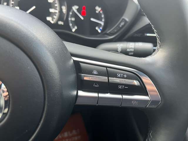 MAZDA MX-30 EV 2021 Image 31