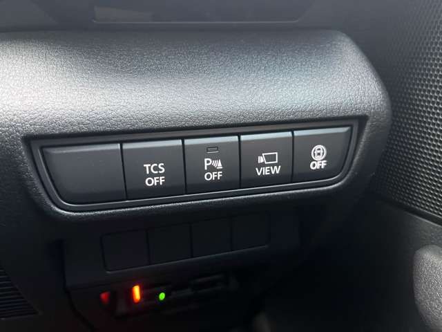 MAZDA MX-30 EV 2021 Image 31