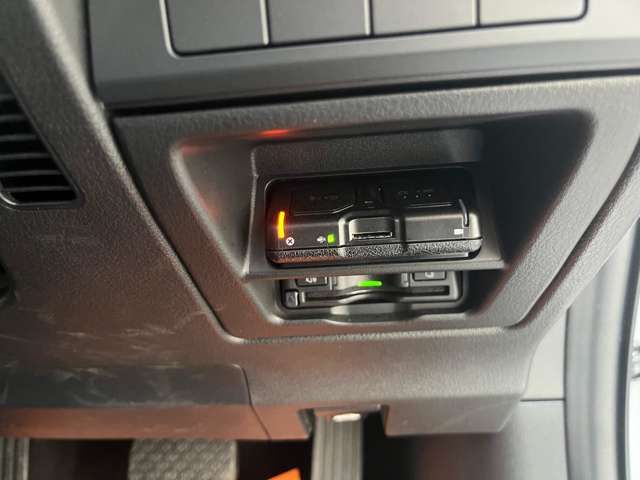 MAZDA MX-30 EV 2021 Image 31