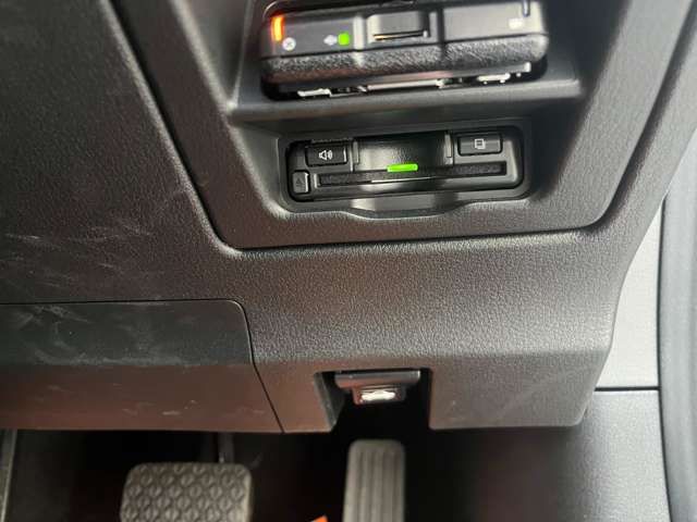 MAZDA MX-30 EV 2021 Image 31