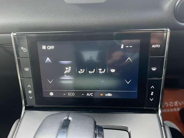 MAZDA MX-30 EV 2021 Image 31